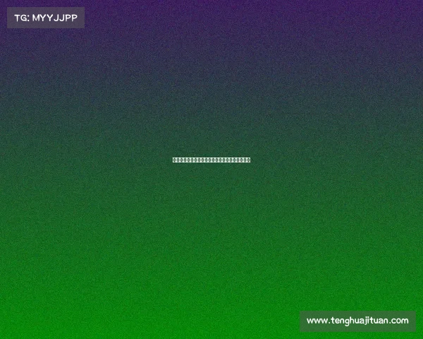 欧冠赛后专访：球员分享比赛心路历程与未来展望