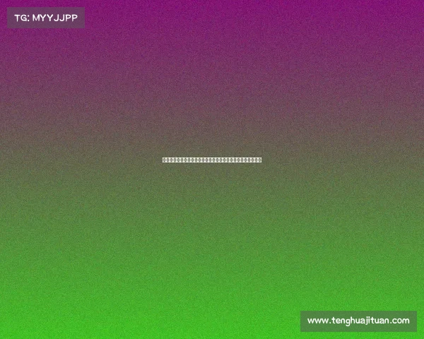 罗马诺解析切尔西卖人动作意在为哈维西蒙斯和加纳乔腾出空间