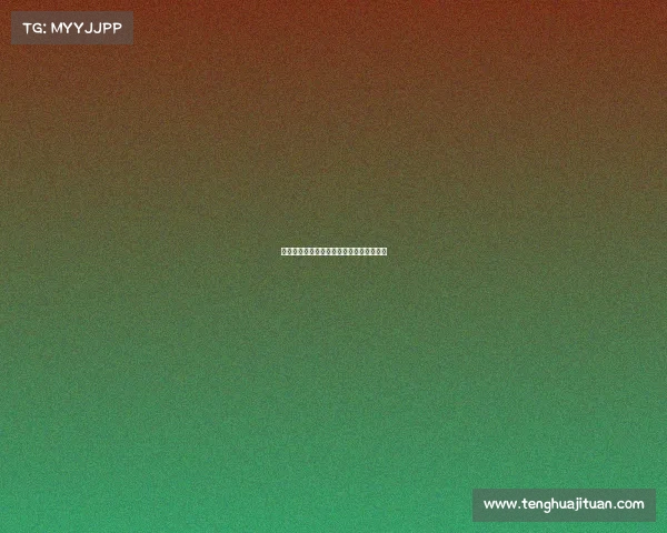 足球转会市场发展趋势分析及未来走向预测 足球转会市场发展趋势分析及未来走向预测