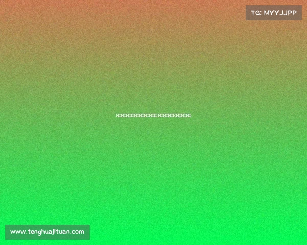 高尔夫健身训练方法与技巧全面解析 提升你的球场表现和身体素质 高尔夫健身训练方法与技巧全面解析 提升你的球场表现和身体素质