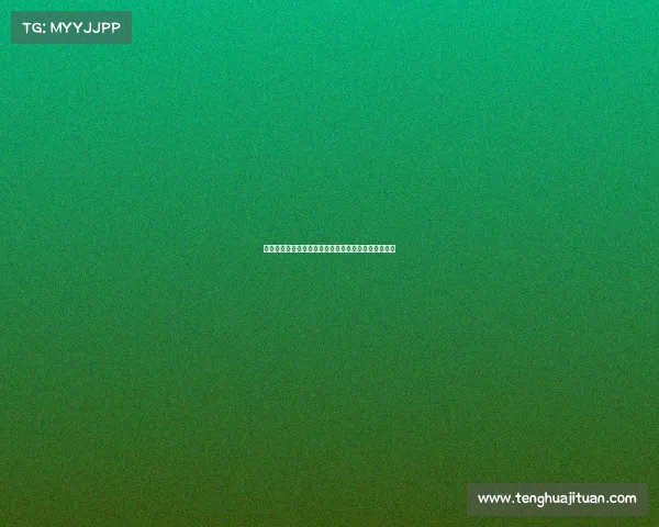 足球转会市场发展趋势分析及未来转会策略的变化预测