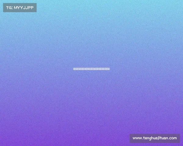 英超联赛新赛季展望：强队争霸与新星崛起的激烈对抗