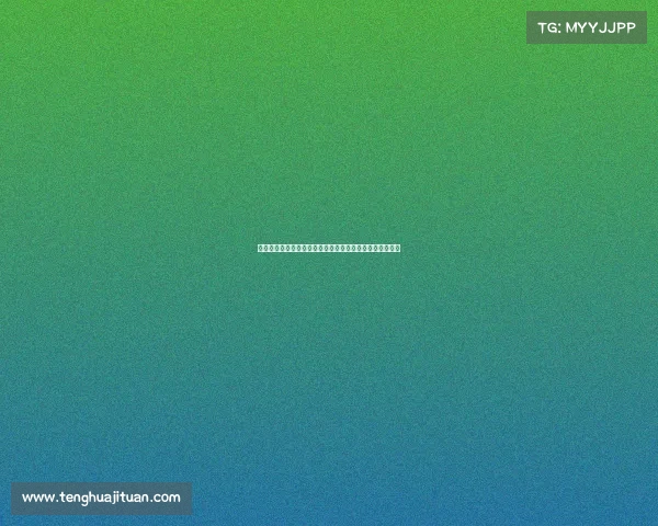 足球转会谈判最新进展：多方博弈促成关键转会的背后故事