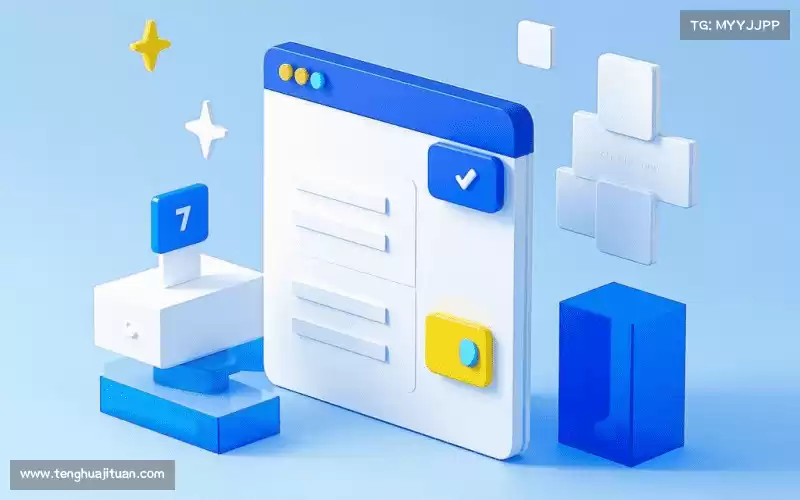 交流新宝gg一创造奇迹登录