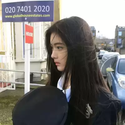 吕小宸