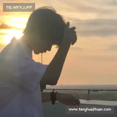苗剑奇