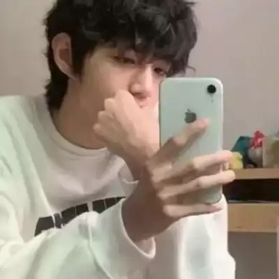 庄修敏